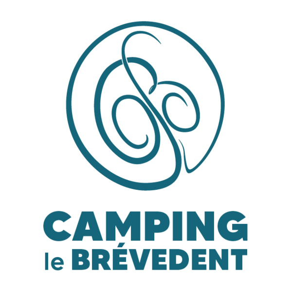 Castel Camping Le Brévedent Image 1